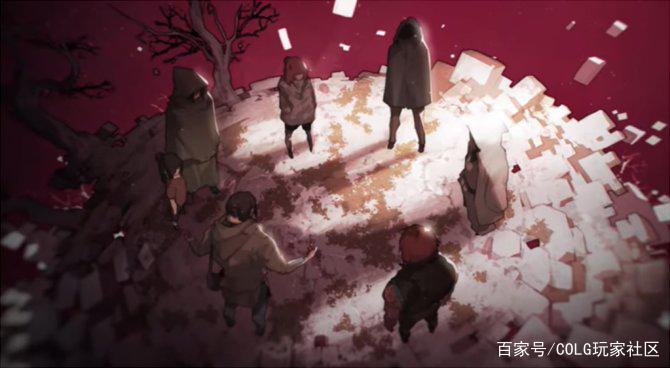 怎么自己搭建地下城私服单机(单机dnf怎么架设) 怎么自己搭建地下城私服单机(单机dnf怎么架设)