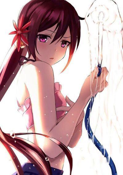 狂人宣传地下城私服(dnf狂人真名叫什么) 狂人宣传地下城私服(dnf狂人真名叫什么)