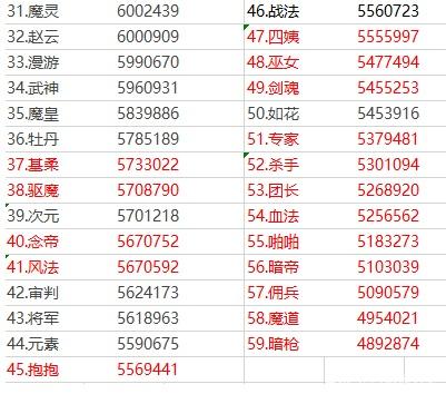 斗鱼黑一阿旭传地下城私服(斗鱼黑一阿旭说了什么话) 斗鱼黑一阿旭传地下城私服(斗鱼黑一阿旭说了什么话)