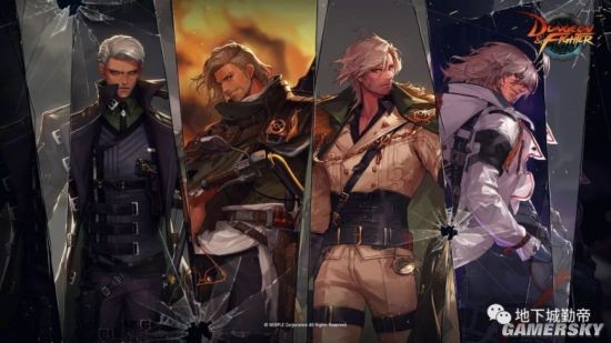 无限点卷dnf公益服发布网(dnf免费点券) 无限点卷dnf公益服发布网(dnf免费点券)