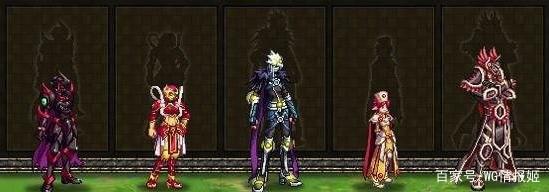 地下城私服私服一条龙(地下城与勇士开服一条龙) 地下城私服私服一条龙(地下城与勇士开服一条龙)
