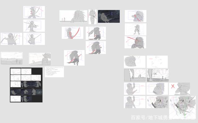怎么在地下城私服里弄装备 怎么在地下城私服里弄装备