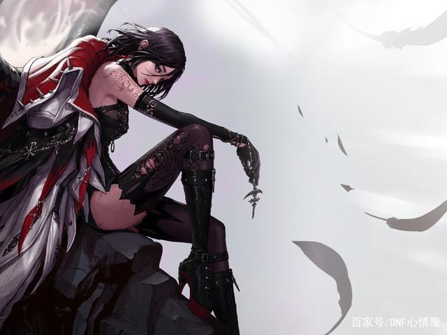 皇图dnf公益服发布网(最新皇图dnf公益服发布网开服公告) 皇图dnf公益服发布网(最新皇图dnf公益服发布网开服公告)