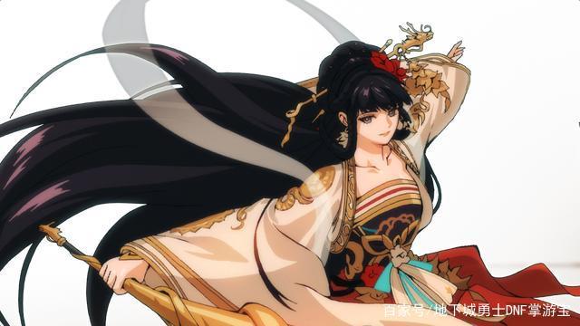 地下城私服辅助金币(dnf辅助平台) 地下城私服辅助金币(dnf辅助平台)