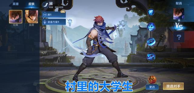 某宝地下城私服下载 某宝地下城私服下载