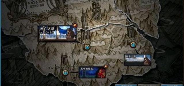 新开地下城私服变态 新开地下城私服变态